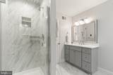110 Bridle Lane - Photo 28