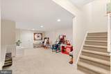110 Bridle Lane - Photo 29