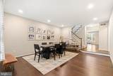 110 Bridle Lane - Photo 3