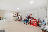110 Bridle Lane - Photo 30