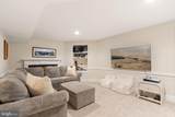 110 Bridle Lane - Photo 32