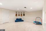 110 Bridle Lane - Photo 33
