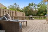 110 Bridle Lane - Photo 34