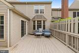 110 Bridle Lane - Photo 35