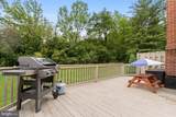 110 Bridle Lane - Photo 36