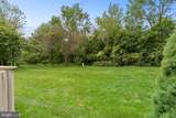 110 Bridle Lane - Photo 37