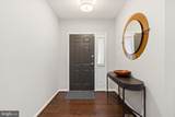 110 Bridle Lane - Photo 4