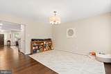 110 Bridle Lane - Photo 6