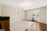 110 Bridle Lane - Photo 7