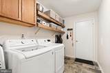 110 Bridle Lane - Photo 8
