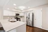 110 Bridle Lane - Photo 9