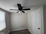 1133 Mercy Street - Photo 10