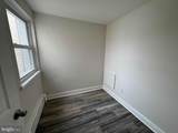1133 Mercy Street - Photo 11