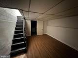 1133 Mercy Street - Photo 13