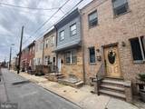1133 Mercy Street - Photo 15