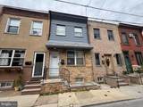 1133 Mercy Street - Photo 16