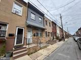 1133 Mercy Street - Photo 17