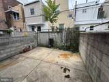 1133 Mercy Street - Photo 18