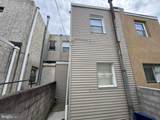 1133 Mercy Street - Photo 19