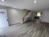 1133 Mercy Street - Photo 5
