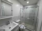 1133 Mercy Street - Photo 6