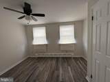 1133 Mercy Street - Photo 7