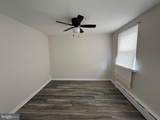 1133 Mercy Street - Photo 8