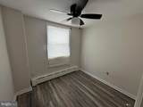 1133 Mercy Street - Photo 9