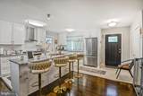 6306 Hardwood Drive - Photo 13