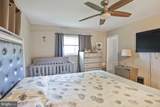 6306 Hardwood Drive - Photo 21