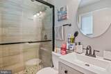6306 Hardwood Drive - Photo 23