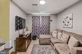 6306 Hardwood Drive - Photo 26