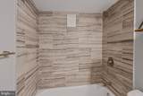 6306 Hardwood Drive - Photo 31