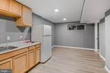 6306 Hardwood Drive - Photo 36