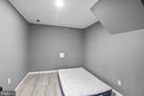 6306 Hardwood Drive - Photo 37