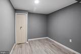 6306 Hardwood Drive - Photo 38