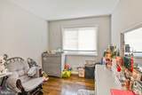 6306 Hardwood Drive - Photo 39