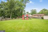 6306 Hardwood Drive - Photo 44