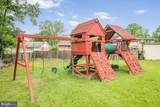 6306 Hardwood Drive - Photo 45