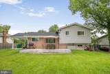 6306 Hardwood Drive - Photo 46