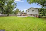 6306 Hardwood Drive - Photo 47
