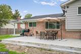 6306 Hardwood Drive - Photo 48