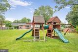 6306 Hardwood Drive - Photo 49