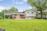 6306 Hardwood Drive - Photo 50