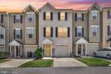 4140 Strawbridge Court - Photo 1