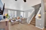 4140 Strawbridge Court - Photo 10