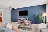 4140 Strawbridge Court - Photo 11