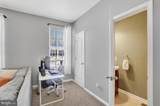 4140 Strawbridge Court - Photo 12