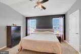 4140 Strawbridge Court - Photo 14
