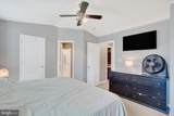 4140 Strawbridge Court - Photo 15